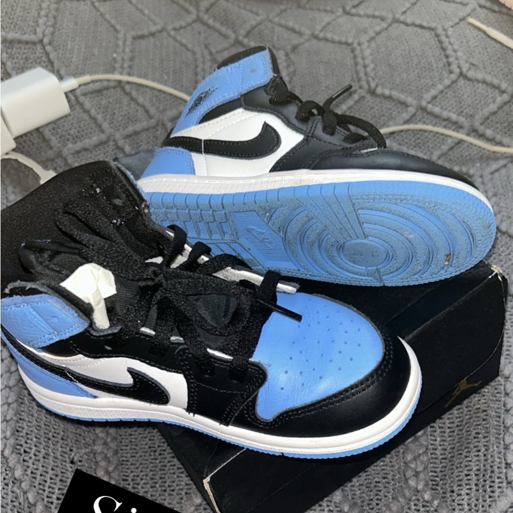 Size 10c